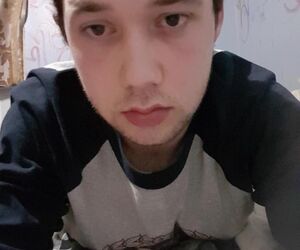 Cobe0