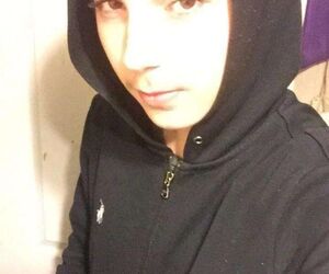 Alex421