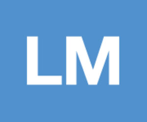 LM