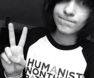emo_jake