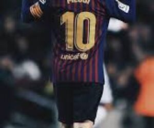 younes06