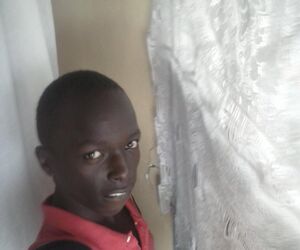 ken