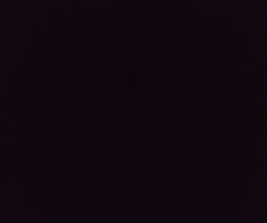 a_al3919