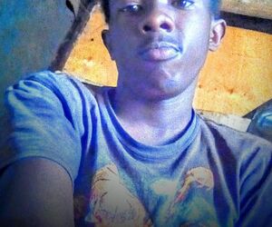 M.junior