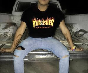 Alex_angel