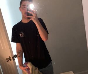 Christian
