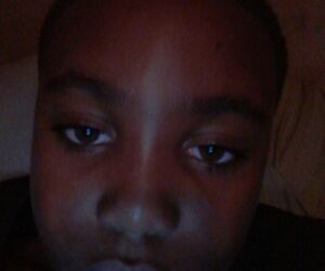 Wendell