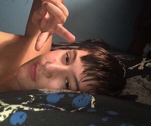 Matthew