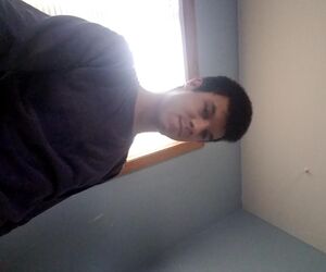 Julian