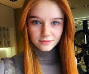 Amanda