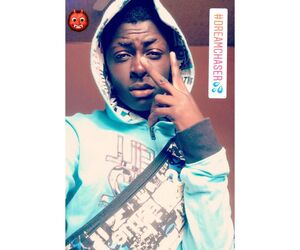 Meek Miliano