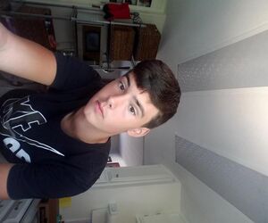 Bryan_T04