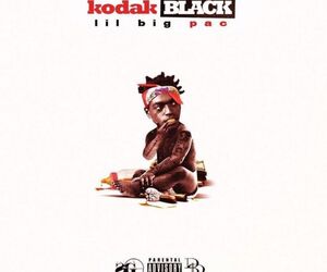 Kodak black
