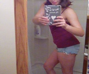 Kyrstyn Mummey