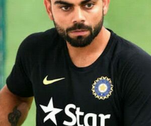 Aryan singh