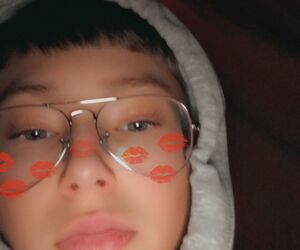 sebastian.mazz