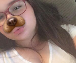 Lyndzeelove207