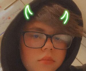 Mark