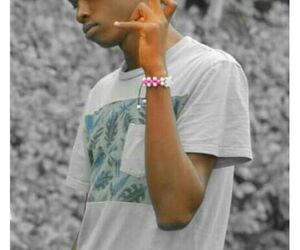 Fabian Ongaki