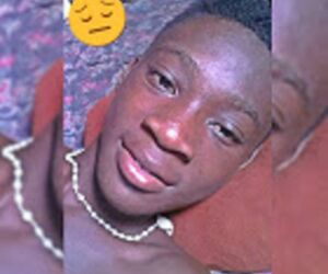 nelson_One