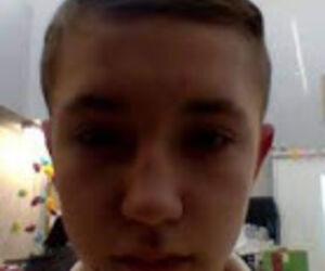 Casey 15
