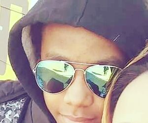 Christian.c830