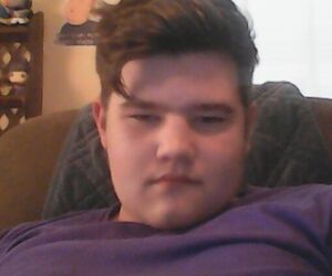 Caleb