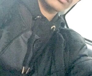Shera_Singh
