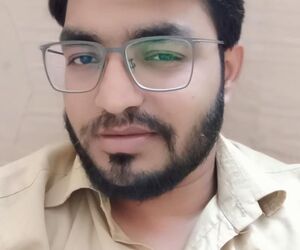 Talal Ali