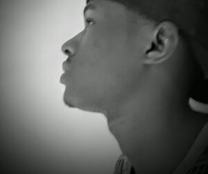 chris2212