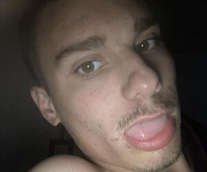Chance