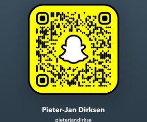 Pieterjan