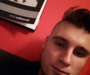 julian06789