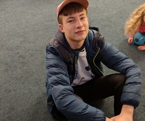 sam