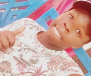 Kingkester