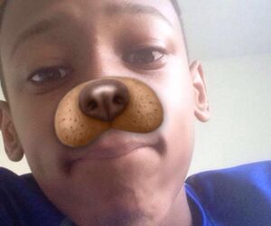 Isaiah