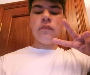 Nick