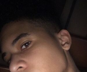 Profile alex