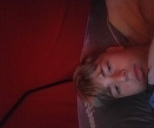 Austin livingh