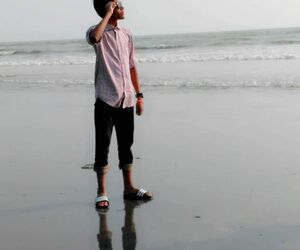 Rahil