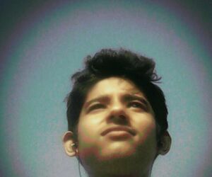 Shamuel Shafin