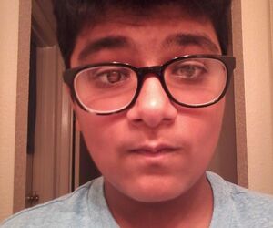 Nishad