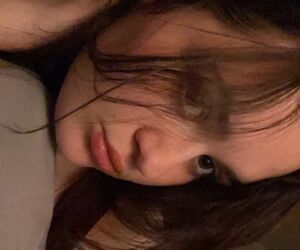 Profile Maddie