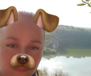 NicoleBg