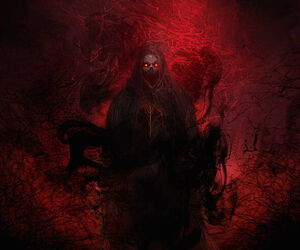 XhukovLeague