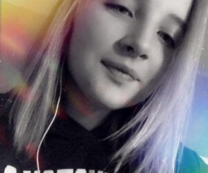 becca_bear1683
