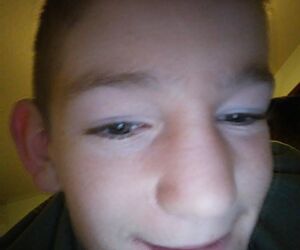 Gfeager8
