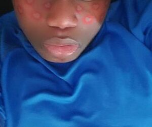 keon