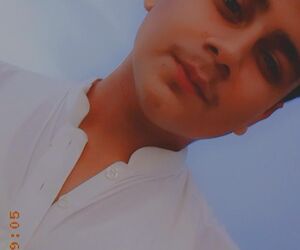 Ahad