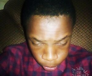 Fadeel